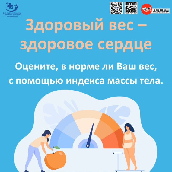 НП "Демография".